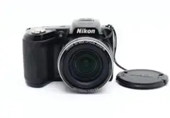 2025年最新】NIKON COOLPIX L11の人気アイテム - メルカリ