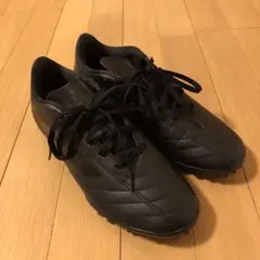 [アディダス] フットサルシューズ GOLETTO IX TF メンズ