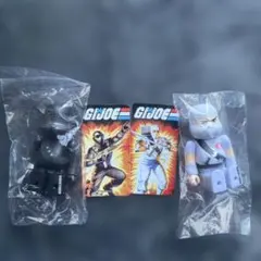 BE@RBRICK シリーズ51 100% HERO