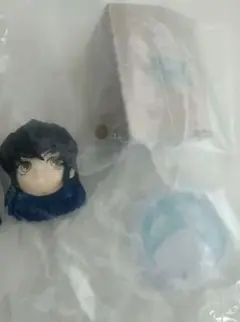 鬼滅の刃 一番くじ 1番くじ ちびきゅんキャラ 伊之助