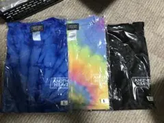 アナザーヘブン新品未使用/正規品TEE Tシャツ/スタカリRoyalwest