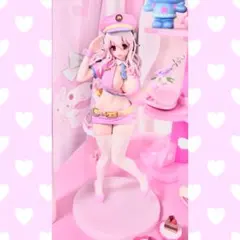 2025年最新】スペースポリス そに子の人気アイテム - メルカリ