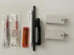 文房具 まとめ売り