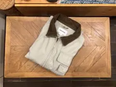 thisisneverthat Utility Field Jacket