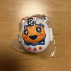 たまごっち めめっち スイングケース