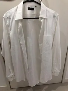 Item thumbnail for item 5eecf24d-4c95-45e9-a480-1c6e332aca81