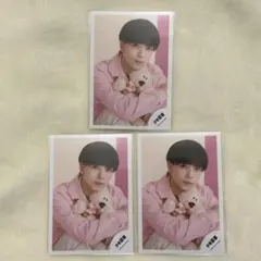 Item thumbnail for item 4cae98dc-8b41-4d0c-9b26-f6b285c3bb9d