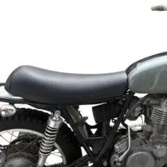 2026年最新】ブラットスタイル シートの人気アイテム - メルカリ