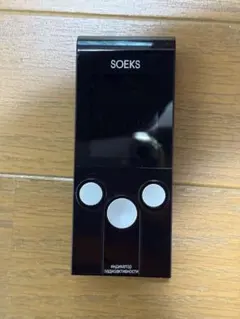 2025年最新】SOEKSの人気アイテム - メルカリ