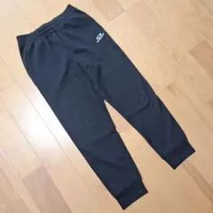 オークリー　スウェットパンツ　150