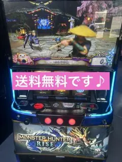 2026年最新】モンハンライズ スマスロの人気アイテム - メルカリ