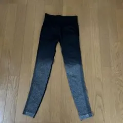 Item thumbnail for item d0ba26a7-6ace-4fcf-a5a0-eac884725c31