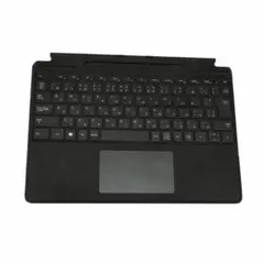 Microsoft surface pro キーボード　ジャンク