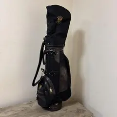 2025年最新】BVLGARI ゴルフバッグ・キャディバッグの人気アイテム