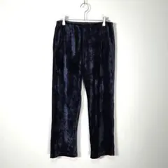 エンジニアガーメンツ