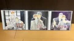 Item thumbnail for item 6810112c-906f-454d-9817-2c181db8c4e1