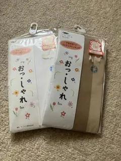 Item thumbnail for item 88617a77-6b09-4307-bebc-9ca4b78e36e7