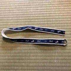 Ralph Lauren 子供用ベルト