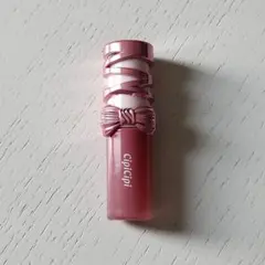 CipiCipi デューイフィルムティント 05 チェリーミルクラテのサムネイル