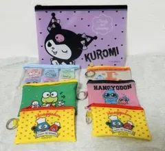 ♡チャコちゃこ♡詰め放題も開催中様 リクエスト 2点 まとめ商品