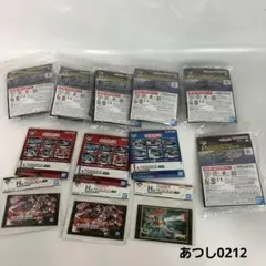 ワンピース 一番くじ まとめ売り - メルカリ