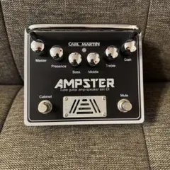 2025年最新】carlmartinの人気アイテム - メルカリ