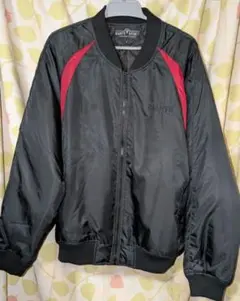 ニューヨーク・ジャイアンツ ナイロンジャケット　ヴィンテージ 2025年最新】ジャイアンツ ナイロンの人気アイテム - メルカリ