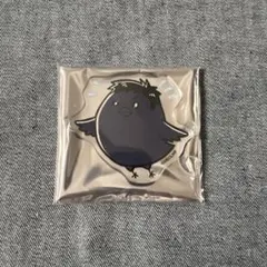 【最終値下済】ハイキュー!!　アクリルマグネットコレクション サワムラガラス