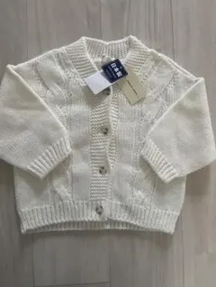 センスオブワンダー 90