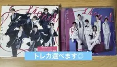 Item thumbnail for item d58f3b9e-7e15-4cd4-887f-dc3a356449ba