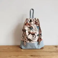 Item thumbnail for item f353e981-0d33-49fb-acdc-920105dfccf6