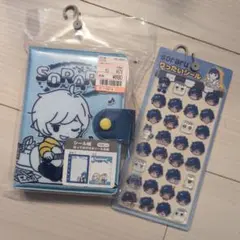 Item thumbnail for item 2ef3473e-5f29-47da-824a-d3650710c311