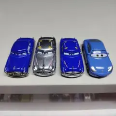 あっきー様 リクエスト 3点 まとめ商品