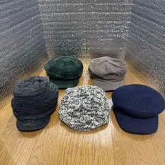 Item thumbnail for item ce4d7867-4a03-4b33-9c39-4ba21478949b