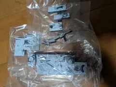 孫悟飯　ドラゴンボール　一番くじ　フィギュア　40th其之ニ　ピッコロ　孫悟空