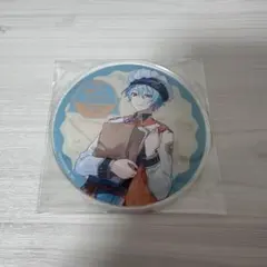 渚トラウト アクリルコースター