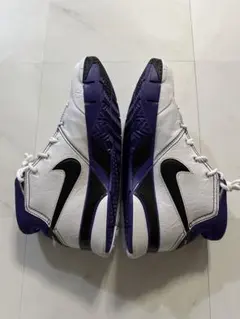 コビー1 Nike Kobe 1 Protro "81 Point