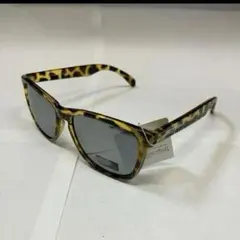 2026年最新】SotryAngelの人気アイテム - メルカリ