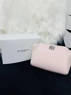 2025年最新】GIVENCHY、の人気アイテム - メルカリ