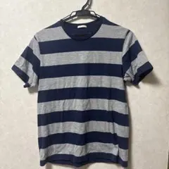 Item thumbnail for item 106d0893-4272-4597-896f-eb044f91c150