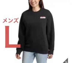 【コストコ】新作スウェット★トレーナー