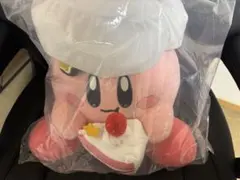 星のカービィ ぬいぐるみ