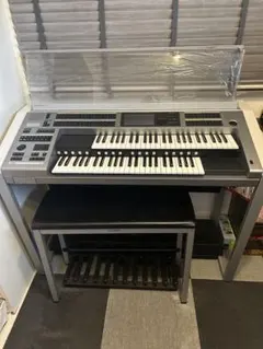 YAMAHA TF5 DANTE搭載・ケース・カバーセット YAMAHA TF5 DANTE搭載・ケース・カバーセット - メルカリ