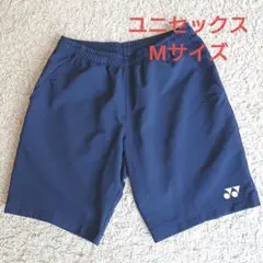 Item thumbnail for item a91e30b7-6bf5-42d6-8c25-d1908dd49a62