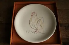 2026年最新】ピカソ 絵皿の人気アイテム - メルカリ