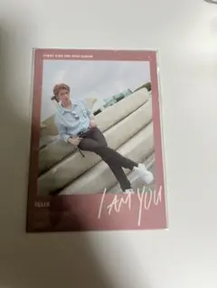 ゆかり様 リクエスト 2点 まとめ商品