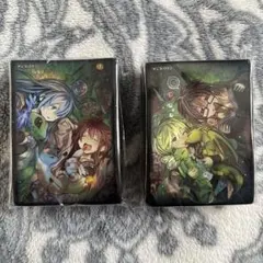 Item thumbnail for item 223dfce5-3287-4212-8031-7ae5a236d66f