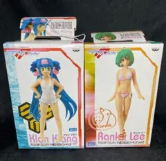 2025年最新】マクロスf フィギュアの人気アイテム - メルカリ