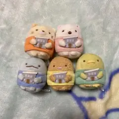 2025年最新】一条工務店 すみっコぐらしの人気アイテム - メルカリ