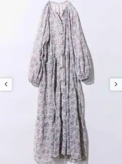 2025年最新】ミュルーズ染織美術館の人気アイテム - メルカリ